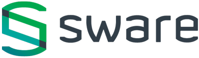 Sware