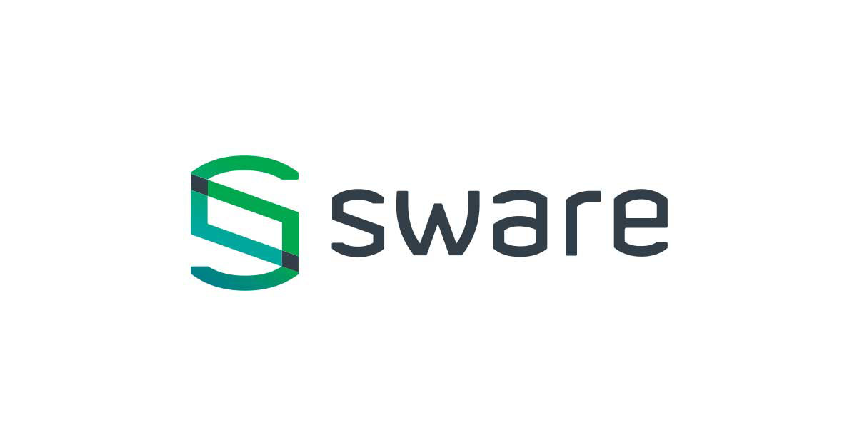 Venture capital news | First Analysis invests in Sware, provider of FDA ...